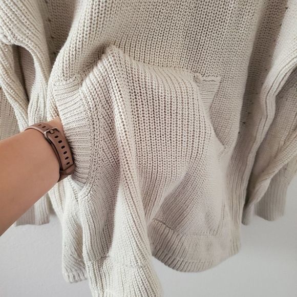 RDI knit sweater large - Picture 6 of 14